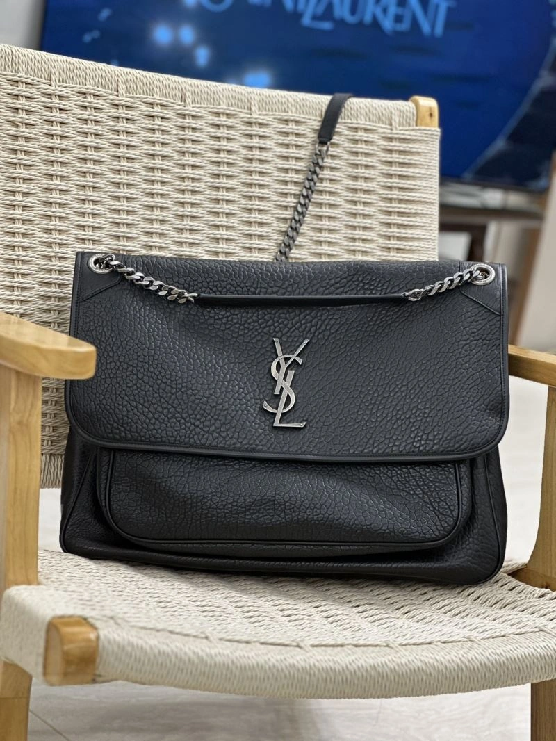 YSL Satchel Bags Attractive 62874