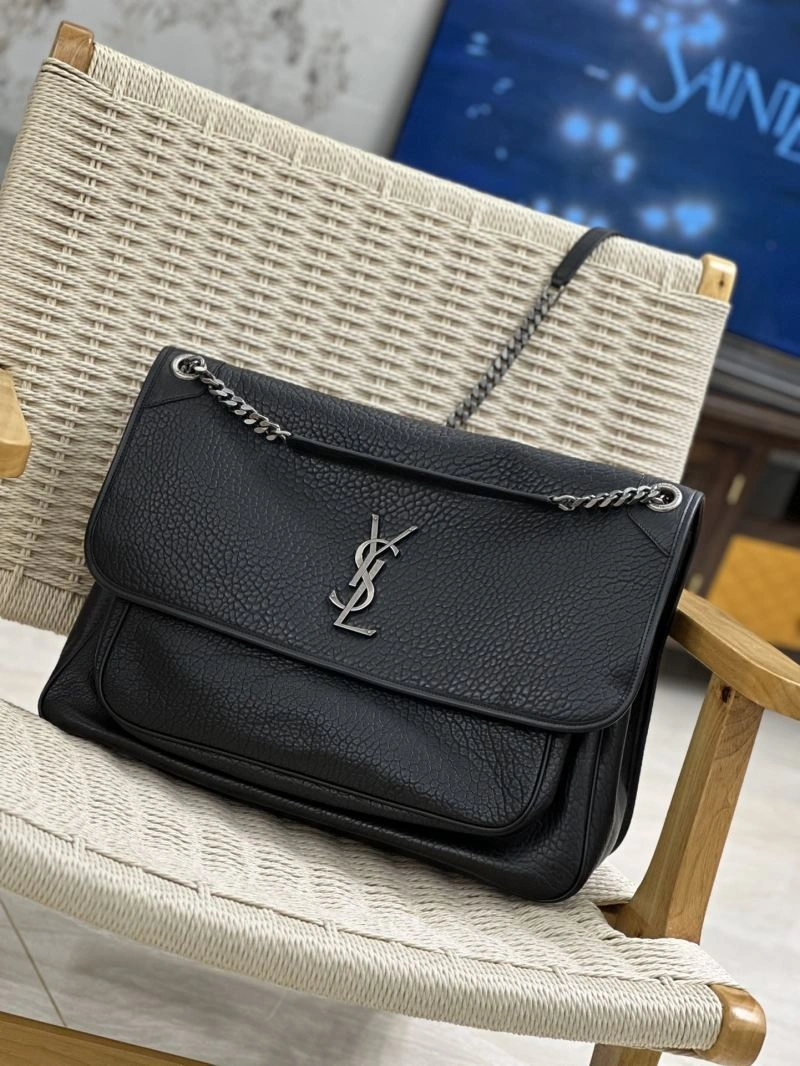 YSL Satchel Bags Attractive 62874