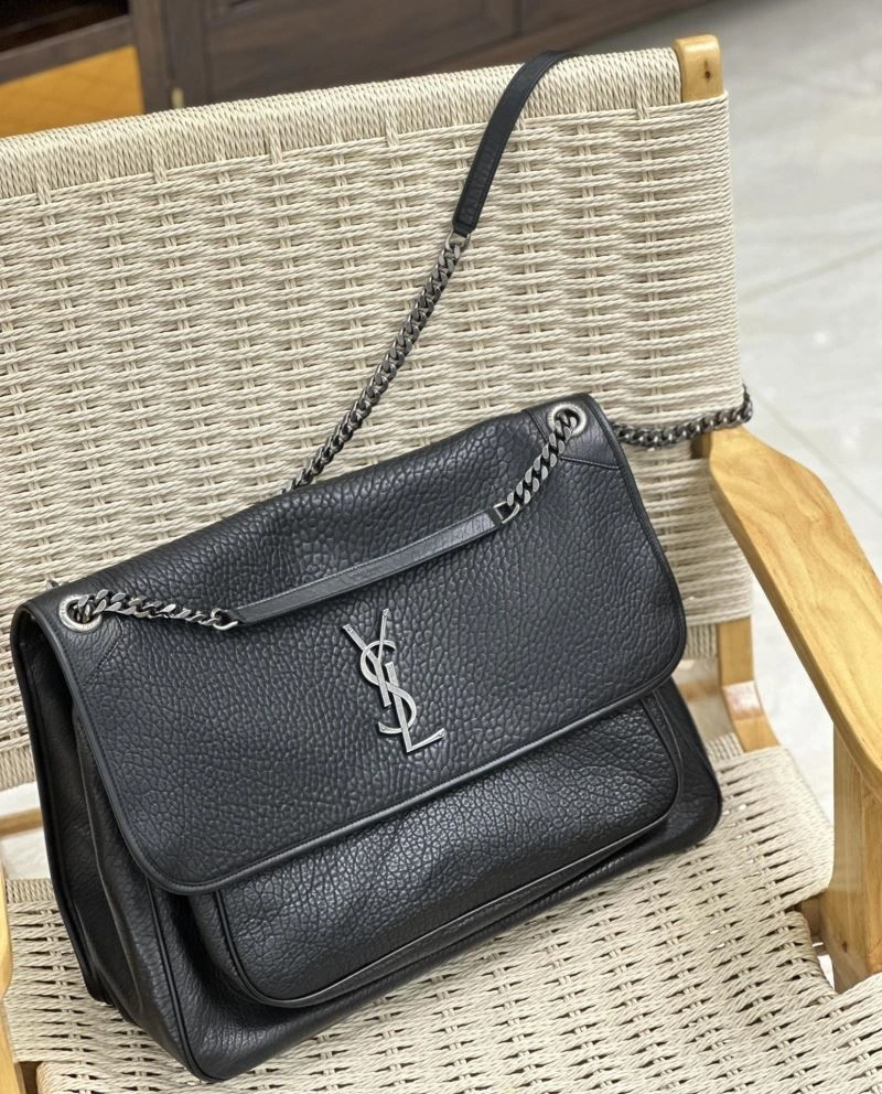 YSL Satchel Bags Attractive 62874