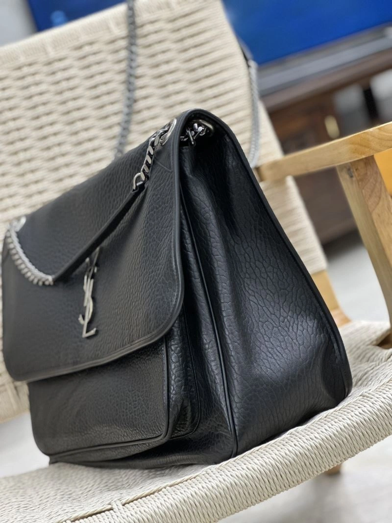 YSL Satchel Bags Attractive 62874
