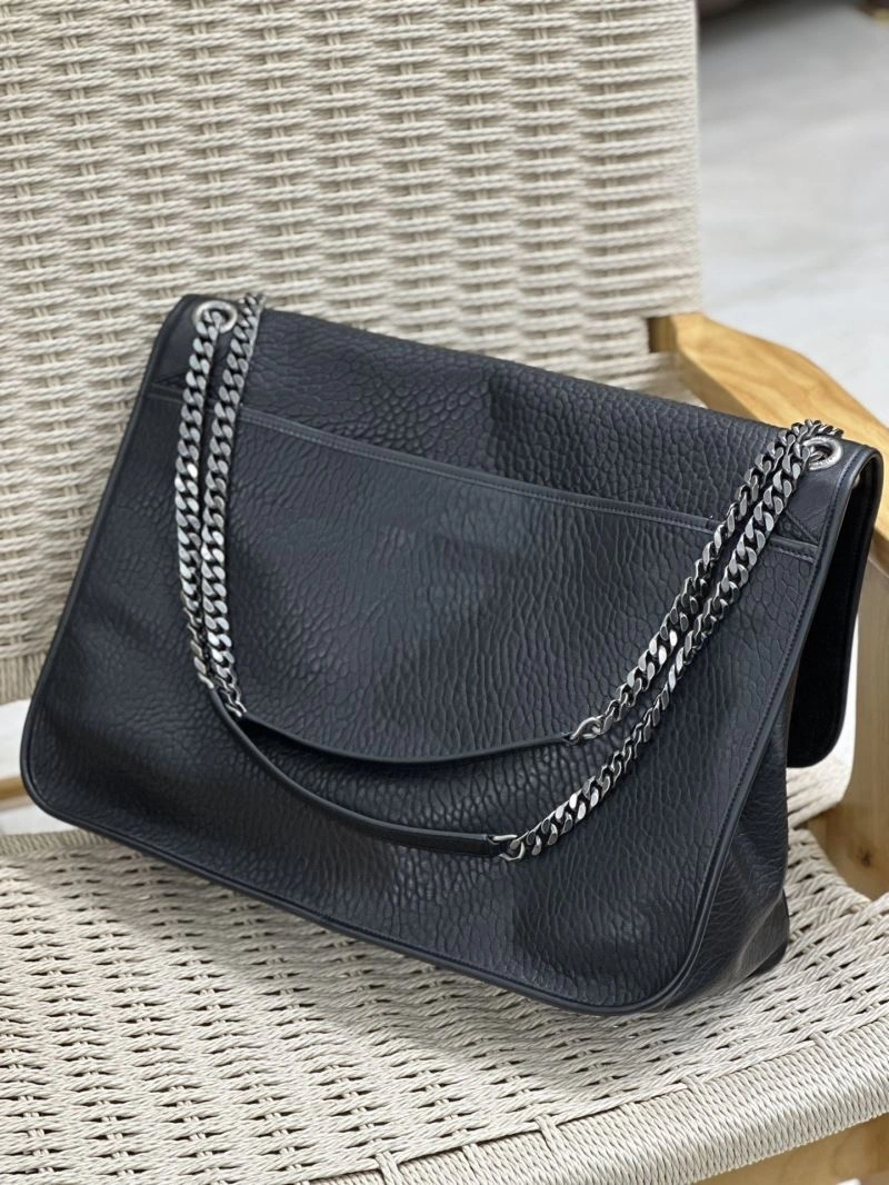 YSL Satchel Bags Attractive 62874