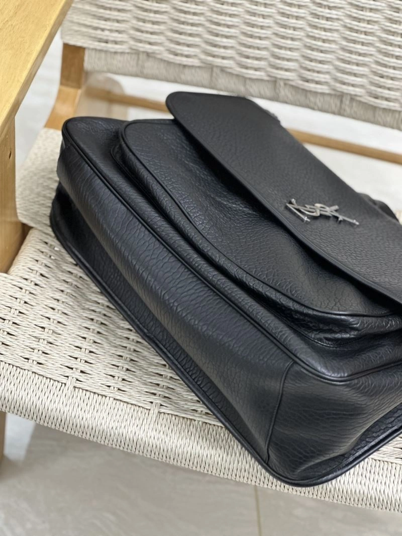 YSL Satchel Bags Attractive 62874