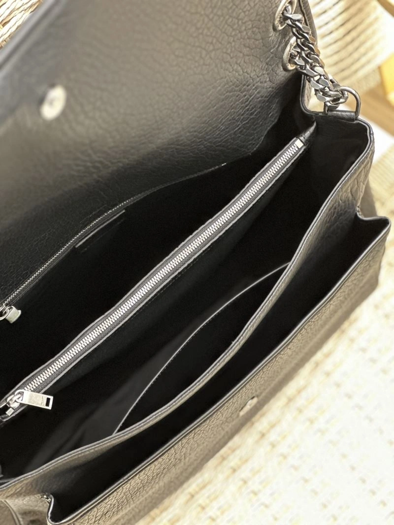 YSL Satchel Bags Attractive 62874