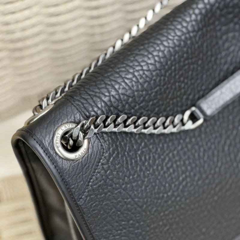 YSL Satchel Bags Attractive 62874