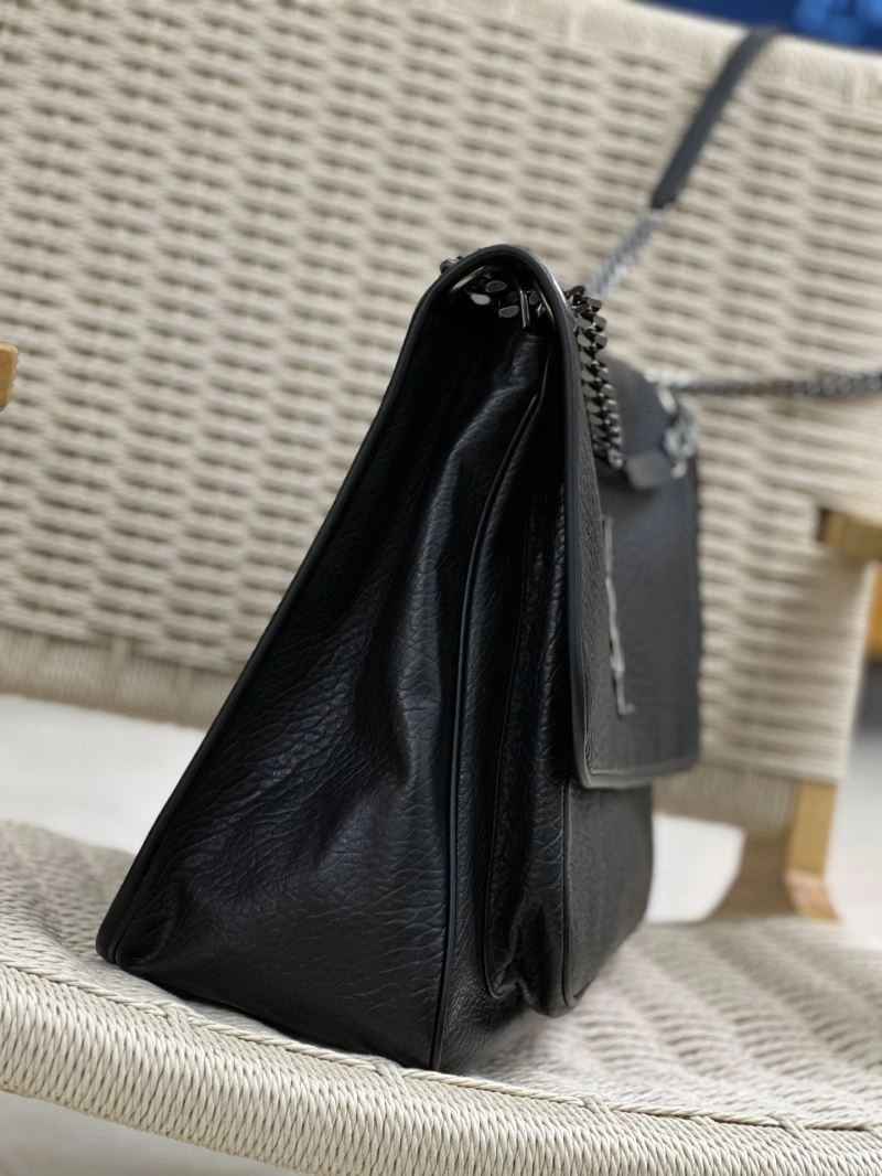YSL Satchel Bags Attractive 62874