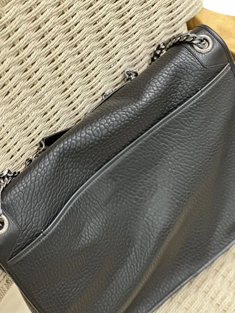 YSL Satchel Bags Attractive 62874