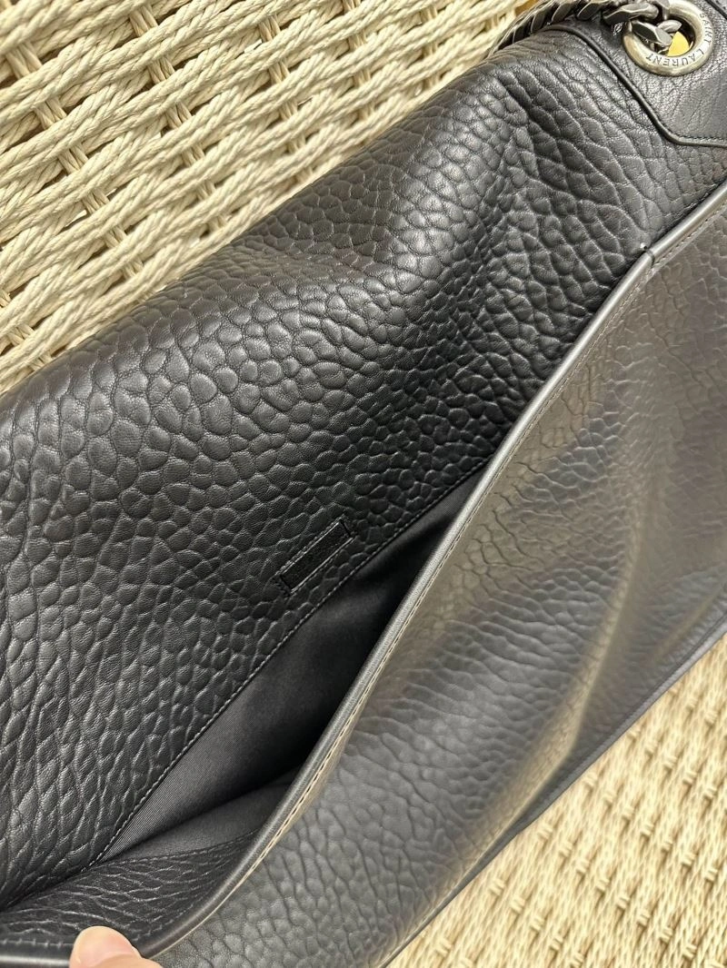 YSL Satchel Bags Attractive 62874