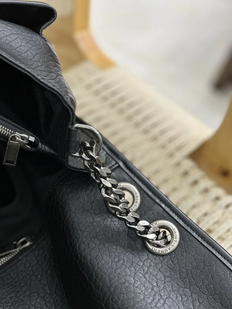 YSL Satchel Bags Attractive 62874