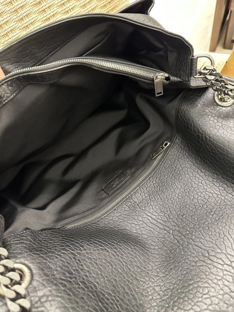 YSL Satchel Bags Attractive 62874
