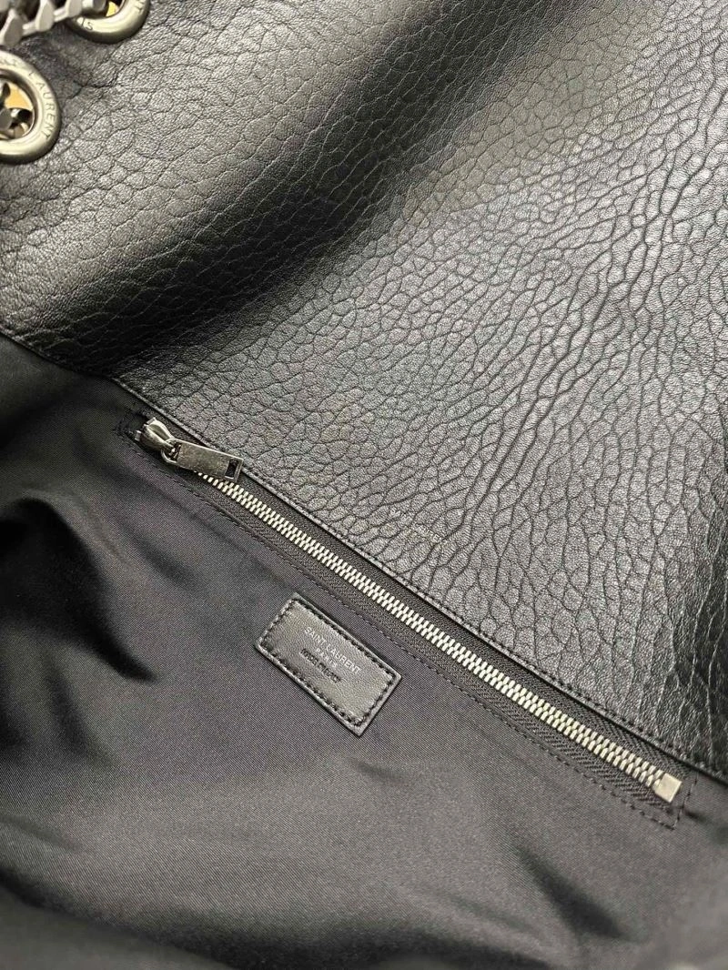 YSL Satchel Bags Attractive 62874