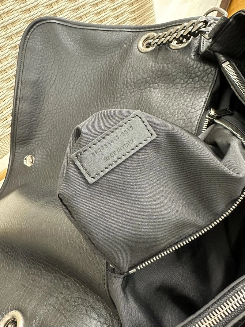 YSL Satchel Bags Attractive 62874