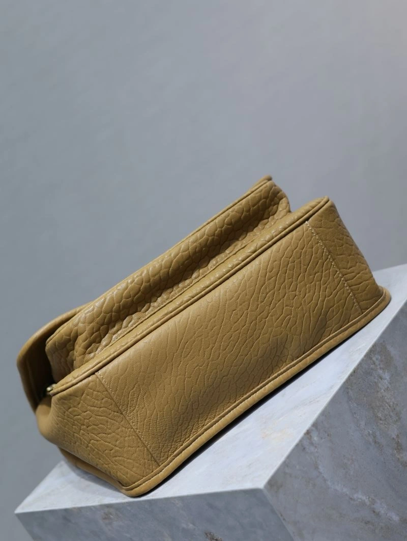 YSL Satchel Bags OnTrend 62884