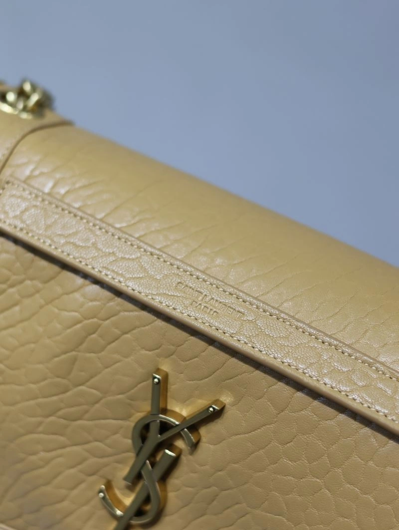 YSL Satchel Bags OnTrend 62884