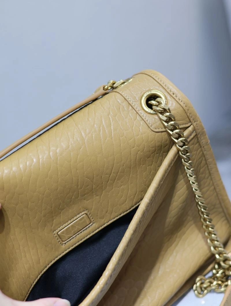 YSL Satchel Bags OnTrend 62884