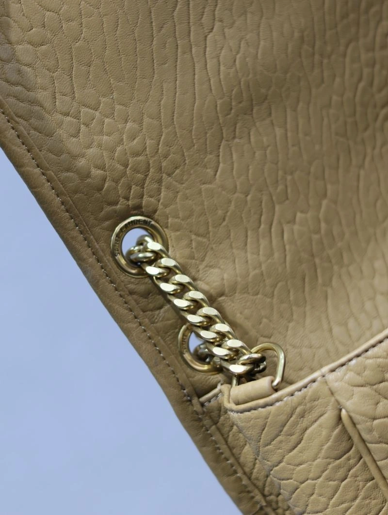 YSL Satchel Bags OnTrend 62884