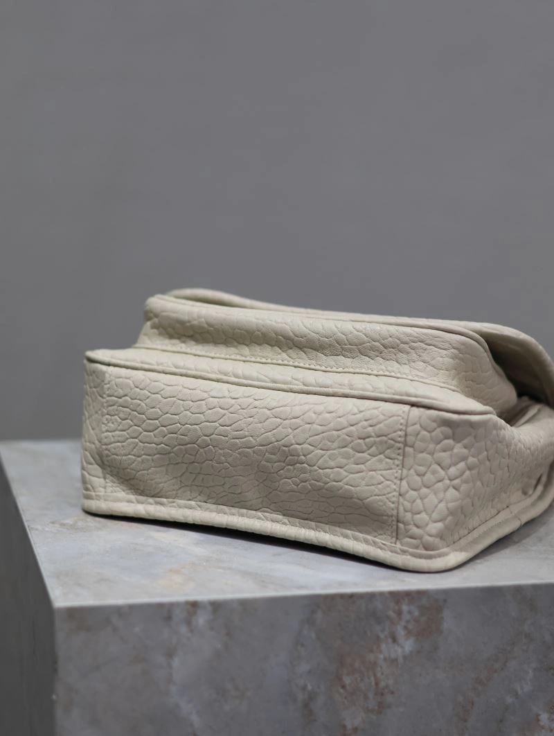 Lightweight YSL Satchel Bags 62876