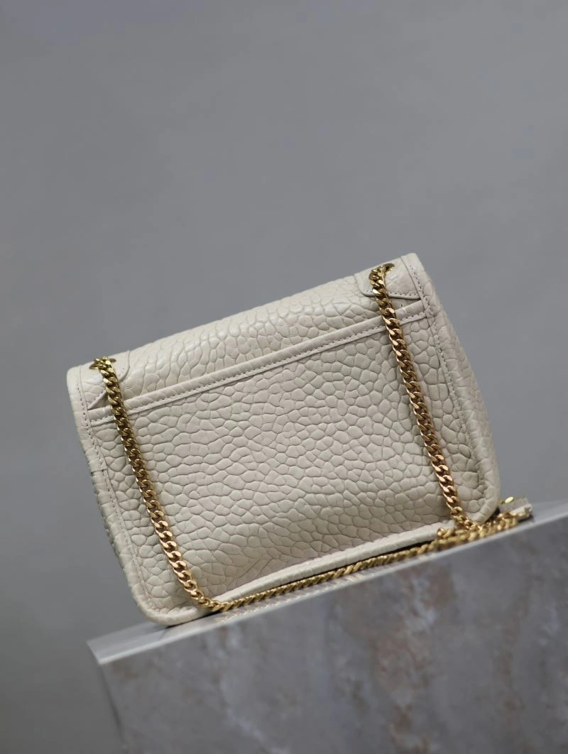 Lightweight YSL Satchel Bags 62876