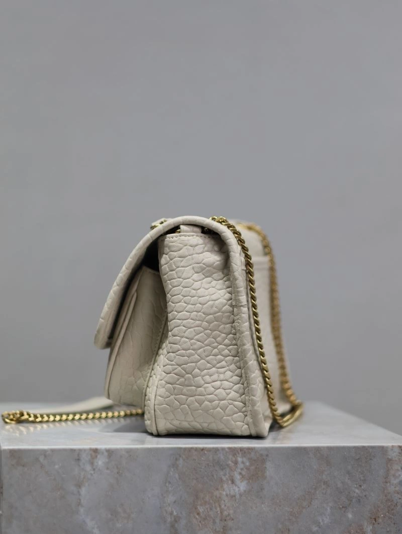 Lightweight YSL Satchel Bags 62876