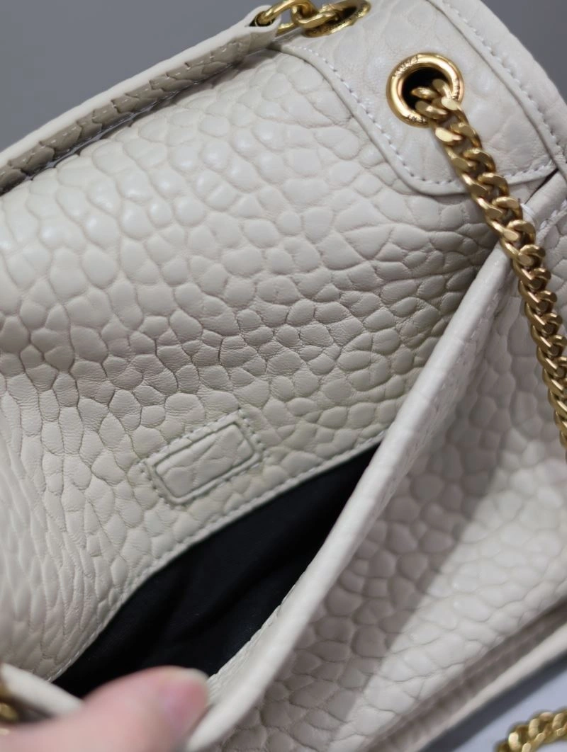 Lightweight YSL Satchel Bags 62876