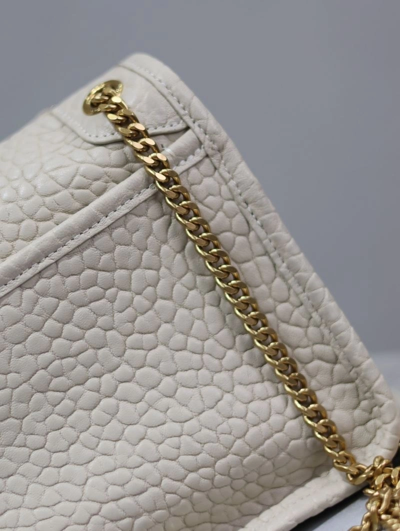 Lightweight YSL Satchel Bags 62876