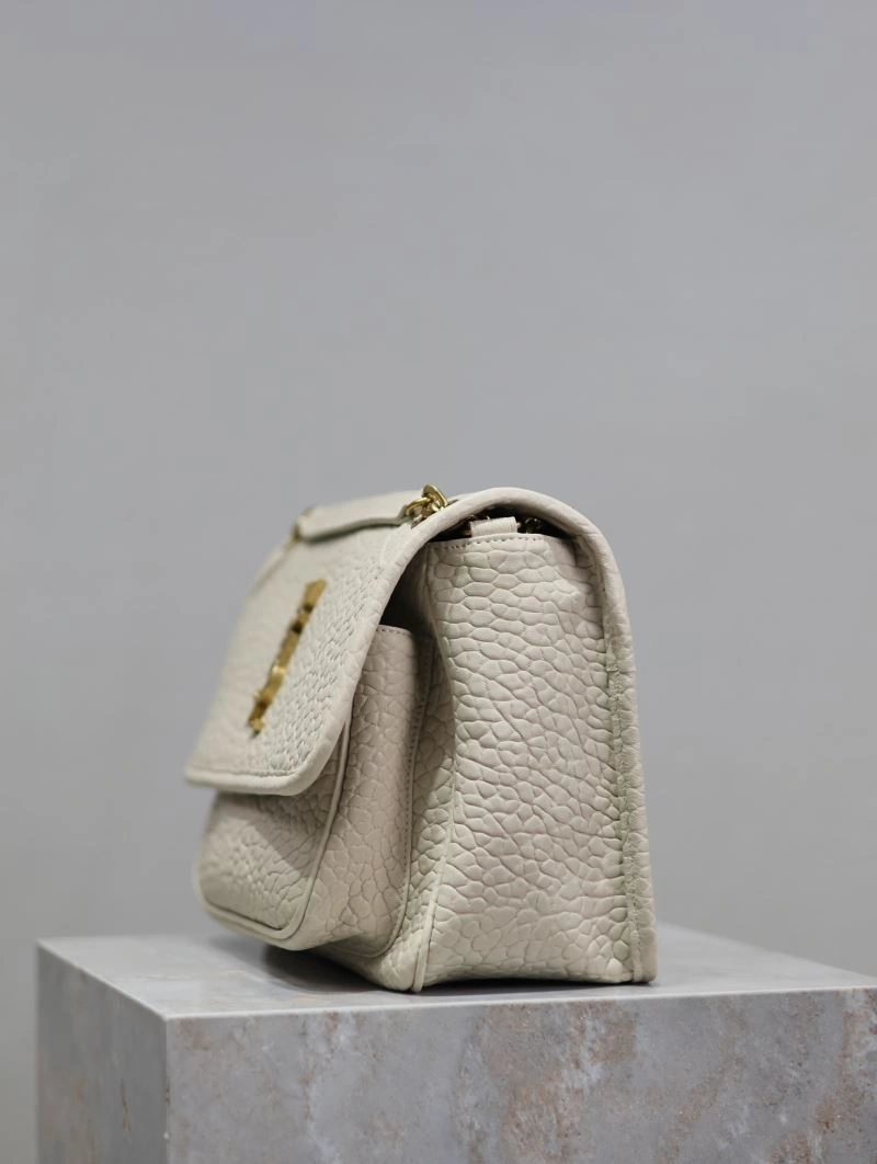 YSL Satchel Bags Versatile 62903