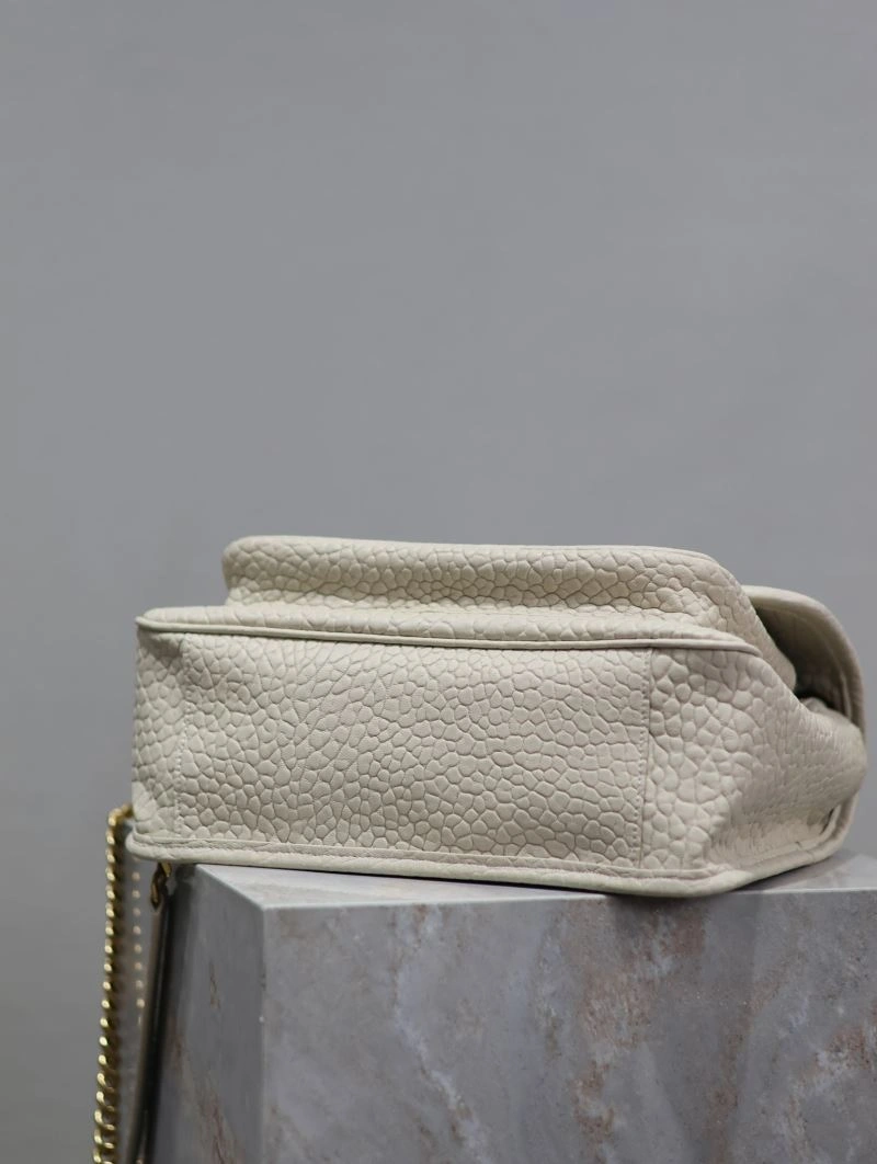 YSL Satchel Bags Versatile 62903