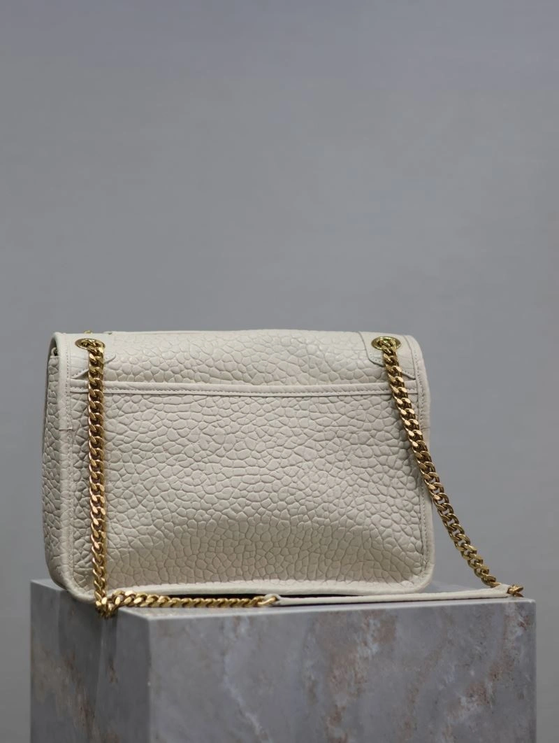YSL Satchel Bags Versatile 62903