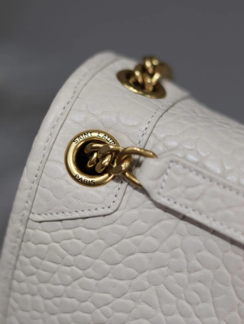 YSL Satchel Bags Versatile 62903