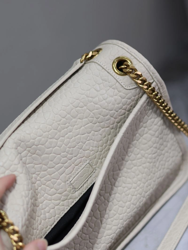 YSL Satchel Bags Versatile 62903