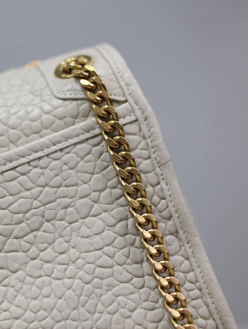 YSL Satchel Bags Versatile 62903