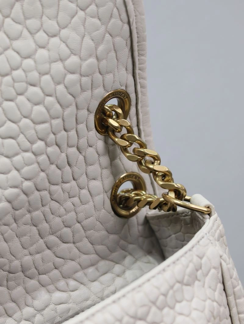 YSL Satchel Bags Versatile 62903