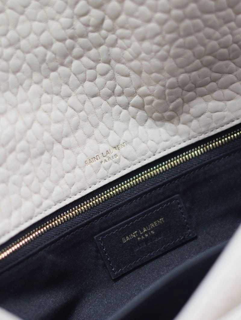 YSL Satchel Bags Versatile 62903