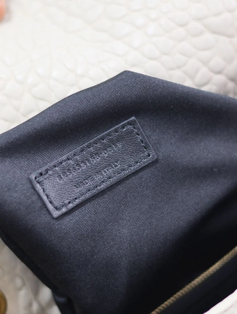 YSL Satchel Bags Versatile 62903