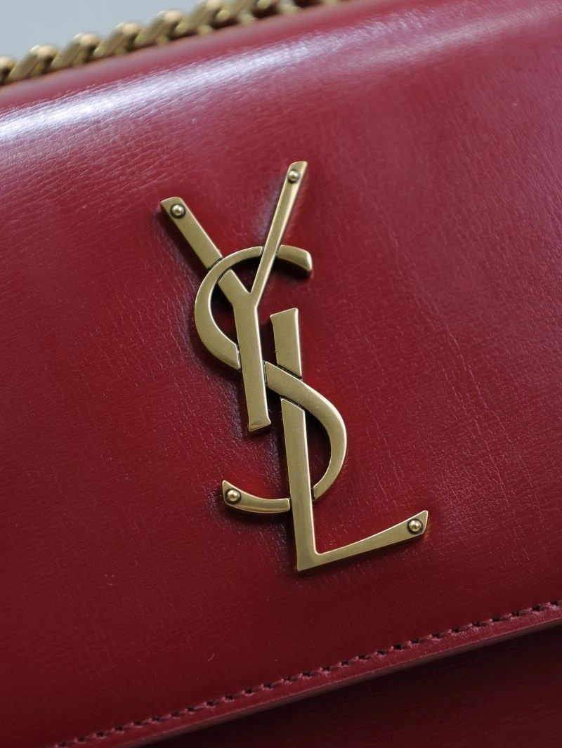 YSL Satchel Bags Colorful 62868