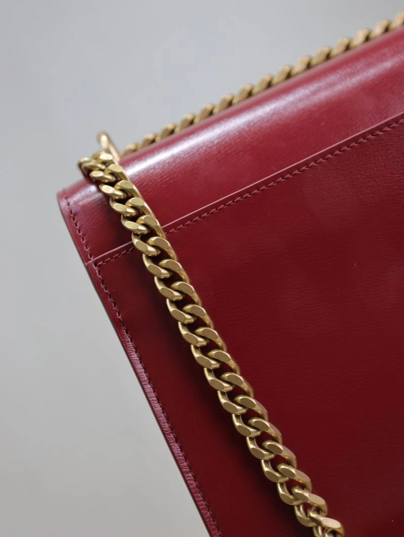 YSL Satchel Bags Colorful 62868