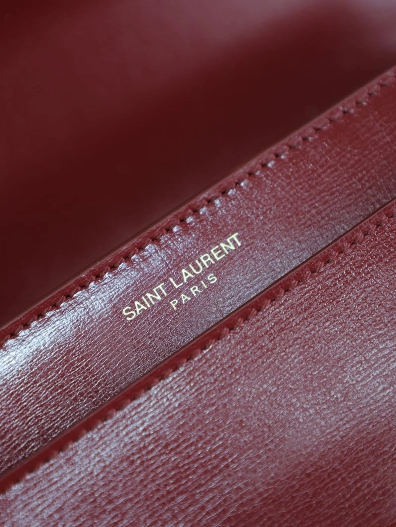 YSL Satchel Bags Colorful 62868