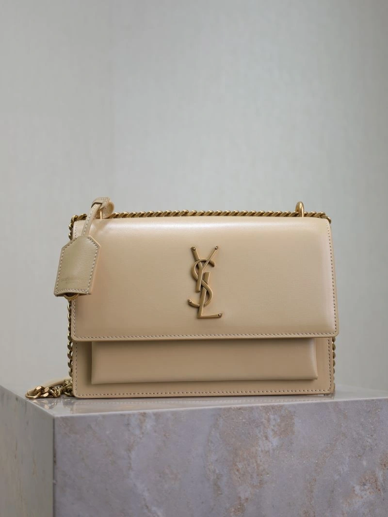 SportInspired YSL Satchel Bags 62863