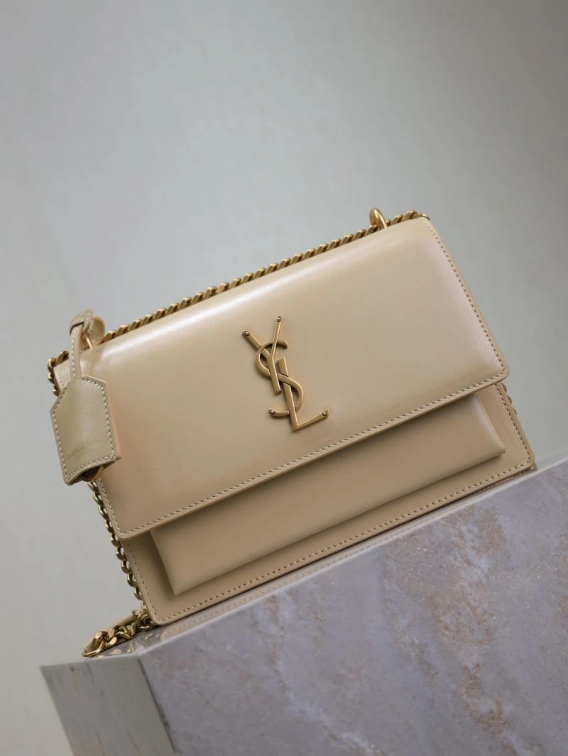 SportInspired YSL Satchel Bags 62863