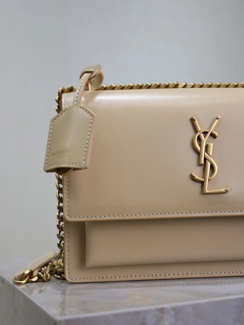 SportInspired YSL Satchel Bags 62863