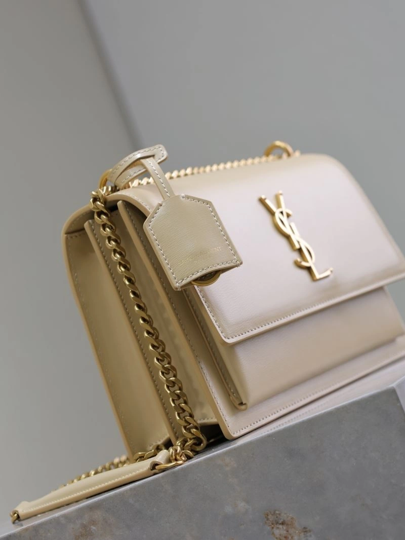 SportInspired YSL Satchel Bags 62863