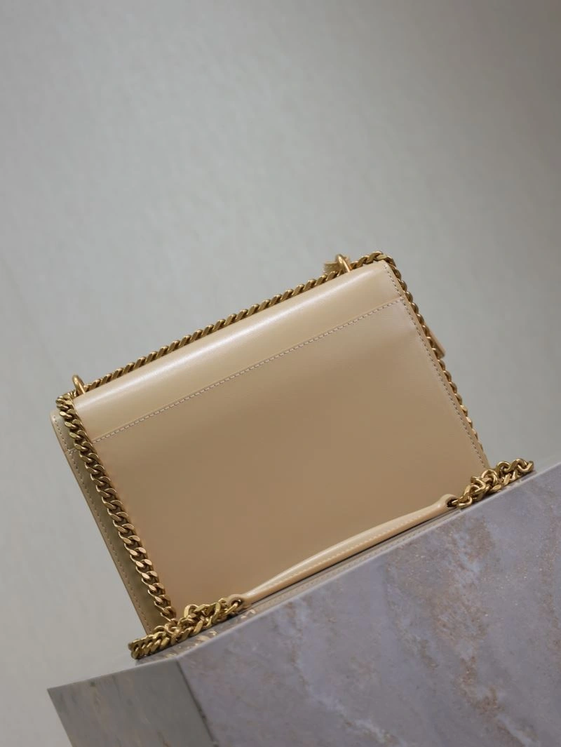 SportInspired YSL Satchel Bags 62863