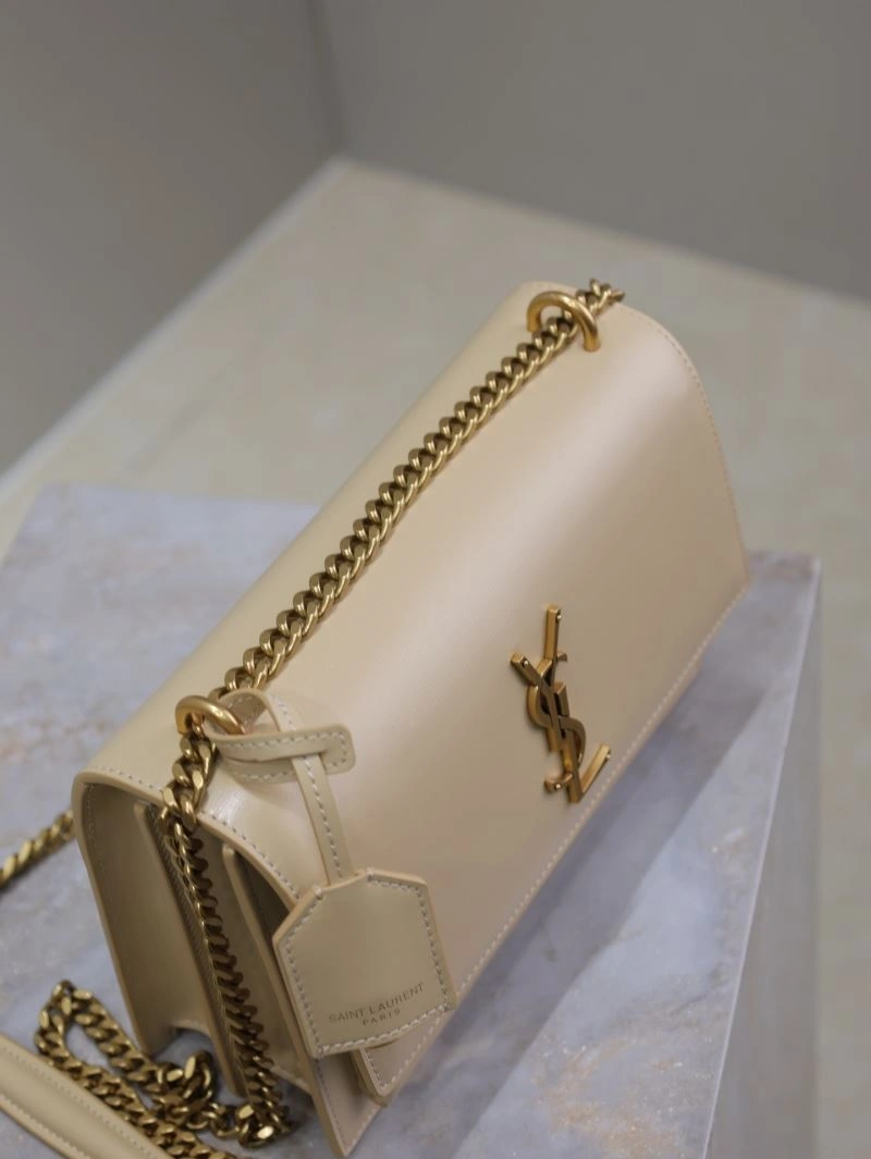 SportInspired YSL Satchel Bags 62863