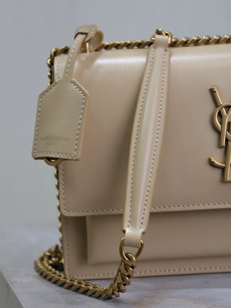 SportInspired YSL Satchel Bags 62863