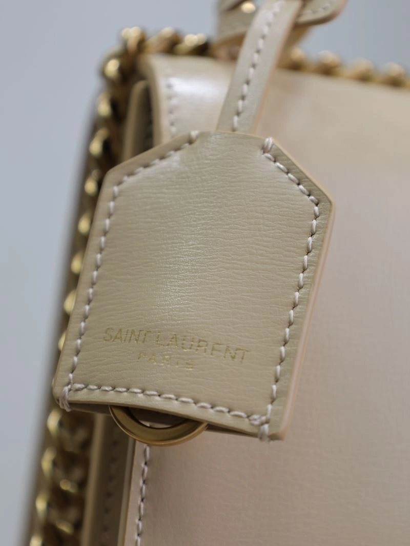 SportInspired YSL Satchel Bags 62863
