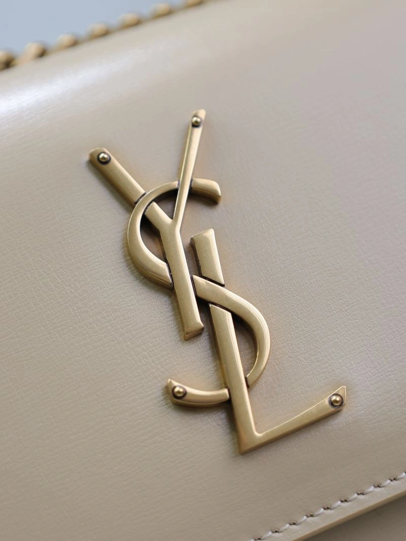 SportInspired YSL Satchel Bags 62863