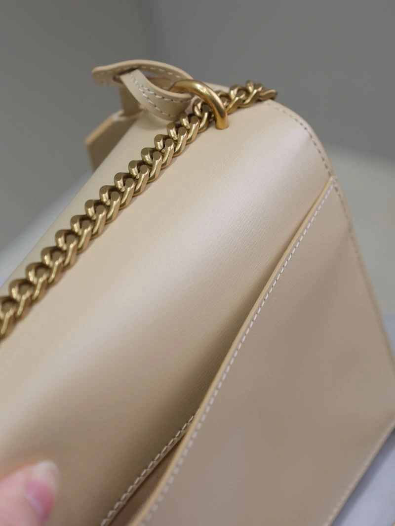 SportInspired YSL Satchel Bags 62863
