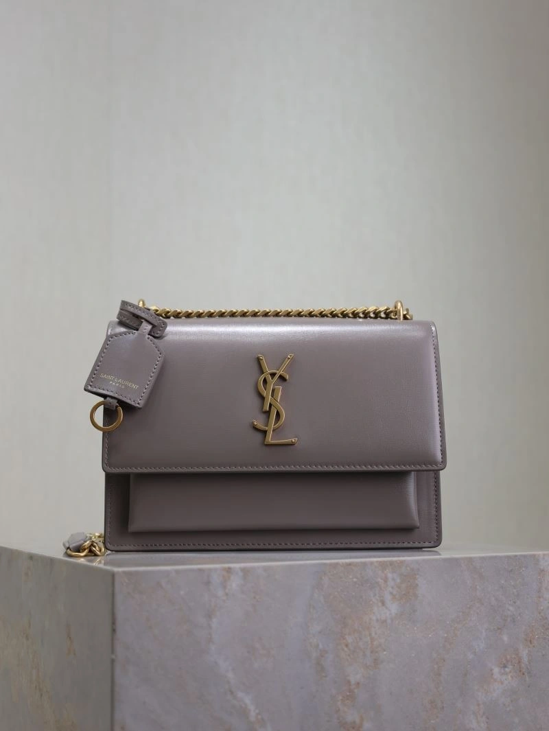 YSL Satchel Bags WaterResistant 62891