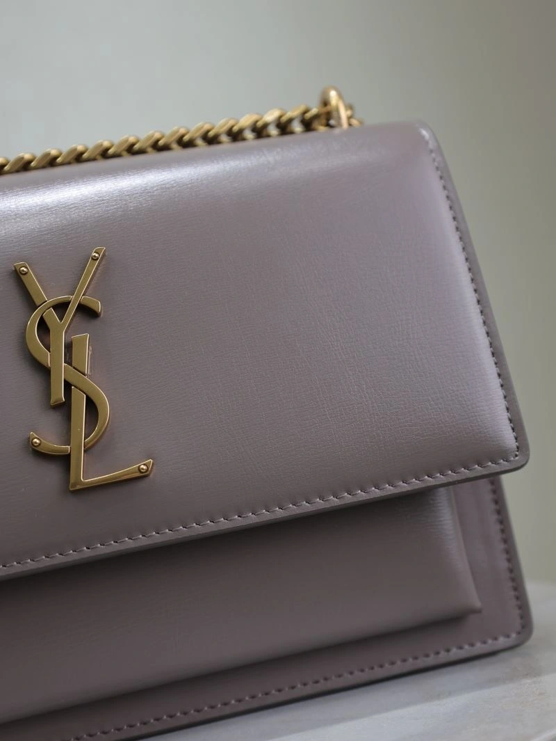YSL Satchel Bags WaterResistant 62891