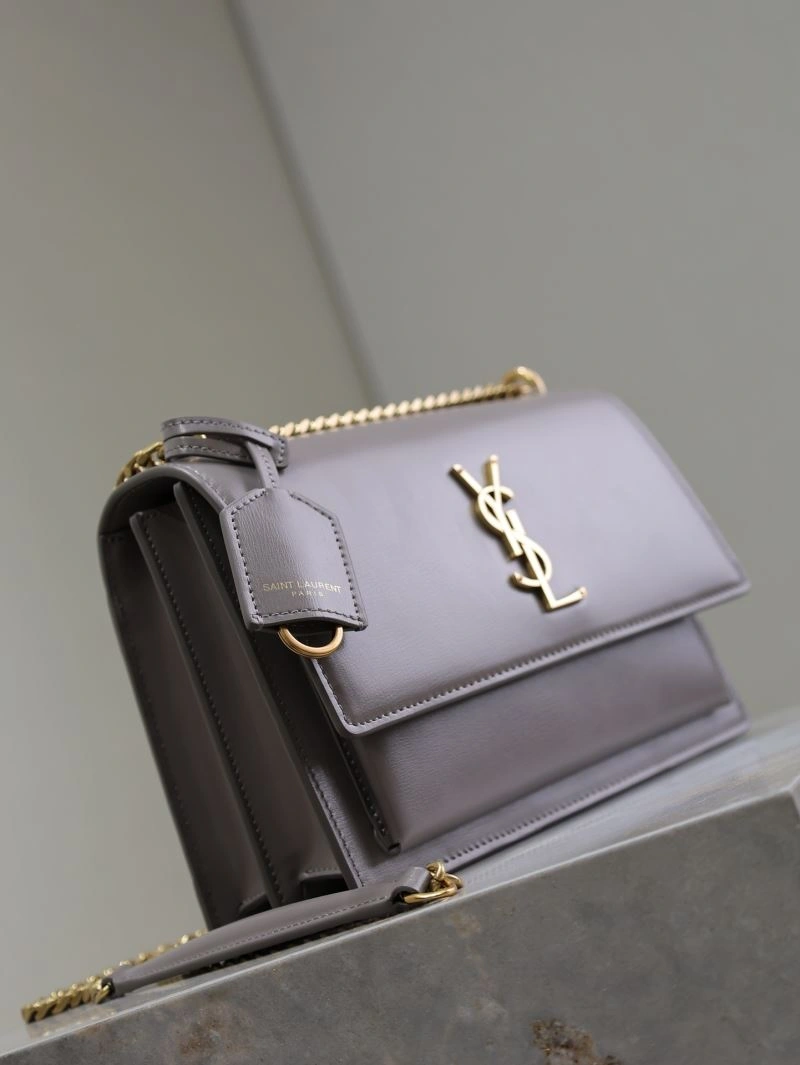 YSL Satchel Bags WaterResistant 62891