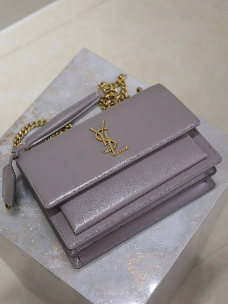 YSL Satchel Bags WaterResistant 62891